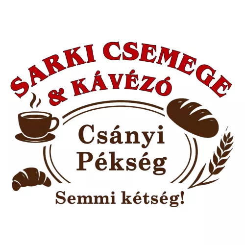 Fruttamax bubble 12 őszibarack 500 ml - bio és új hullámos étkezés