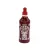 Chimax marha erős chili szósz 500 ml - bio és új hullámos étkezés