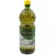 Trigramm extra szűz olívaolaj 1000 ml