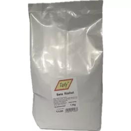 Tasty barna rizsliszt 1 kg
