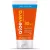 Alveola aloe vera eredeti spf30 napozó krém arcra és testre 150 ml - bio és natúr kozmetikumok