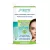 Jimjams pure & clear pórustisztító tapasz 5 db - bio és natúr kozmetikumok