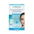 Jimjams pure & clear hidrokolloid pattanástapasz BHA+HA 30 db - bio és natúr kozmetikumok