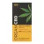 OrganiCBD cbd olaj 10% 1000mg 10 ml - bio és vegán étrendkiegészítők