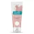 Solanie so fine botox ránctalanító krém 250 ml - bio és natúr kozmetikumok