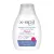 X-Epil intimo intim mosakodógél prebiotic 250 ml