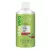 Alveola aloe vera eredeti ital áfonya 1000 ml