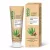 Aloe vera organic vadgesztenye krém 100 ml