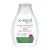 X-Epil intimo intim mosakodógél fresh 250 ml
