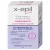 X-Epil intimo dual impact kettős hatású hüvelytabletta 7 db