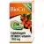 Bioco csipkebogyós retard c-vitamin 1000mg családi csomag filmtabletta 100 db - bio és vegán étrendkiegészítők