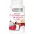 Damona c-vitamin 1000mg retard+d3 vitamin +cink tabletta 100db - bio és vegán étrendkiegészítők