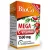 Bioco mega c-vitamin 1500mg retard filmtabletta 100 db - bio és vegán étrendkiegészítők