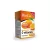 Bioco c-vitamin narancs rágótbl. 500mg 100db - bio és vegán étrendkiegészítők