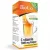Bioco c-vitamin 1000 mg italpor 120 adag 228 g - bio és vegán étrendkiegészítők