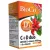 Bioco c+d duo 2000ne családi csomag filmtabletta 100 db - bio és vegán étrendkiegészítők