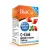 Bioco c+cink retard c-vitamin 1000 mg 100 db - bio és vegán étrendkiegészítők