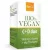 Bioco vegan c+d duó filmtabletta 90db - bio és vegán étrendkiegészítők