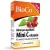 Bioco c-vitamin mini 250mg tabletta 120db - bio és vegán étrendkiegészítők