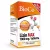Bioco lizin max 1000mg megapack tabletta 100 db - bio és vegán étrendkiegészítők