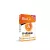 Bioco a-vitamin 10000mg megapack tabl. 120db - bio és vegán étrendkiegészítők