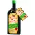 Naturland svédcsepp+c vitamin 500 ml - bio és vegán étrendkiegészítők