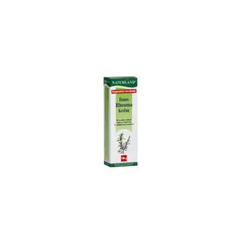 Naturland inno-reuma krém 70 g - bio és natúr kozmetikumok