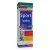 Naturland sport krém 100 ml - bio és natúr kozmetikumok