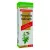 Naturland propolisz balzsam 100 g - bio és natúr kozmetikumok