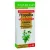 Naturland propolisz+c-vitamin szopogató tabletta 20 db - bio és vegán étrendkiegészítők