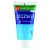Naturland jégzselé 140 ml - bio és natúr kozmetikumok