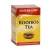 Naturland rooibos tea 20x1,5g 30 g - bio és új hullámos étkezés