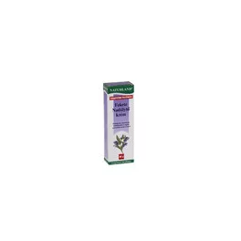 Naturland feketenadálytő krém 2in1 100 ml - bio és natúr kozmetikumok