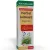 Naturland svédkeserü fogkrém+c vitamin 100 ml - bio és natúr kozmetikumok