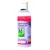 Naturland gyógynövényes sósborszesz gél 180 ml - bio és natúr kozmetikumok
