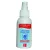 Naturland lábizzadás elleni spray 100 ml - bio és natúr kozmetikumok
