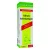 Naturland kénes krémsampon 125 ml - bio és natúr kozmetikumok
