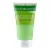 Naturland jégzselé extra 140 ml - bio és natúr kozmetikumok