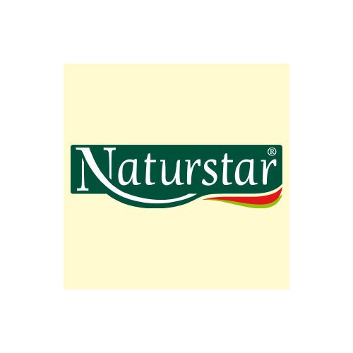 Naturstar lóbalzsam hűsítő 500 ml