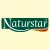 Naturstar lóbalzsam hűsítő 500 ml - bio és natúr kozmetikumok