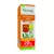 Naturstar körömvirág krém plusz dupla 2x60ml 120 ml - bio és natúr kozmetikumok