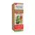 Naturstar vadgesztenye gél forte dupla 2x60ml 120 ml - bio és natúr kozmetikumok
