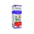 Naturstar fekete nadálytő gél forte dupla 2x60ml 120 ml - bio és natúr kozmetikumok