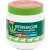 Naturstar lóbalzsam cannabis olajjal 500 ml - bio és natúr kozmetikumok