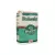 Biopont bio finom fehér búzaliszt bl-55 1000 g - bio és új hullámos étkezés