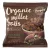 Biopont bio extrudált kölesgolyó kakaós 60 g - bio és új hullámos étkezés