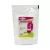 Naturpiac eritritol 500 g - bio és új hullámos étkezés