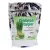 Naturpiac zöldárpa italpor 250 g - bio és új hullámos étkezés