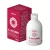Lipocell c-vitamin 250ml - bio és vegán étrendkiegészítők