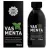 Vasmenta liposzómás vas tartalmú folyékony étrend-kiegészítő 150 ml - bio és vegán étrendkiegészítők
